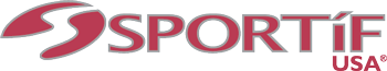 Sportif Logo.